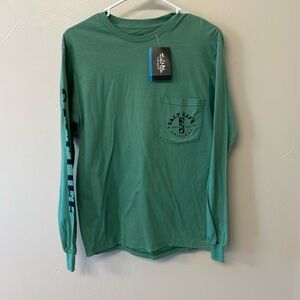 Salt Life long sleeve
